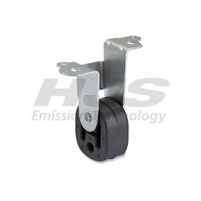 Acquista Supporto marmitta da HJS 83 11 3918 a buon mercato per soli 10,86 €