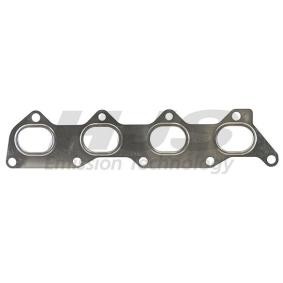 Abgaskrümmerdichtung 83 11 3946 von HJS günstig für 13,94 € online kaufen
