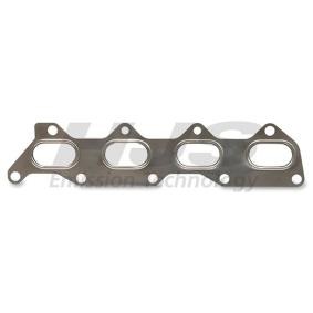 Abgaskrümmerdichtung 83 11 3948 von HJS günstig für 15,56 € online kaufen
