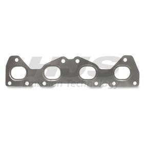 Abgaskrümmerdichtung 83 21 2961 von HJS günstig für 18,20 € online kaufen