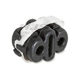 Comprar Soporte de tubo de escape de HJS 83 23 6569 a bajo precio de 7,06 €