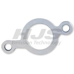 Abgaskrümmerdichtung 83 35 8076 von HJS günstig für 8,07 € online kaufen
