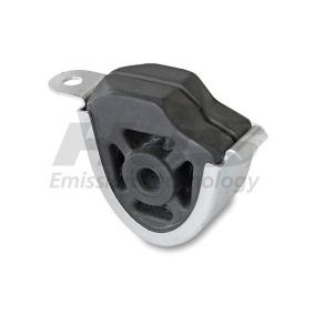 Compre Suporte, silenciador da HJS 83 35 8827 a um preço baixo por 4,37 €