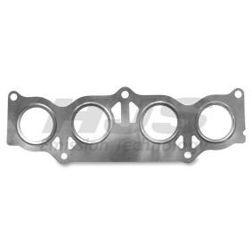 Comprar Junta, colector de escape de HJS 83 48 7562 a bajo precio de 22,29 €