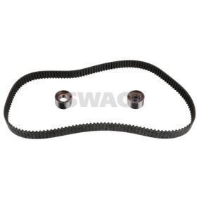 Achetez des Kit de distribution SWAG 83 92 7266 à prix pour 128,63 €