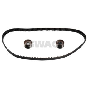 Achetez des Kit de distribution SWAG 83 92 7279 à prix pour 110,65 €