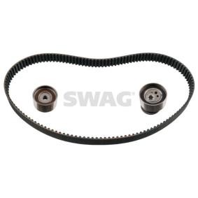 Achetez des Kit de distribution SWAG 83 92 7281 à prix pour 140,46 €