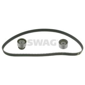 Achetez des Kit de distribution SWAG 83 92 7283 à prix pour 126,22 €