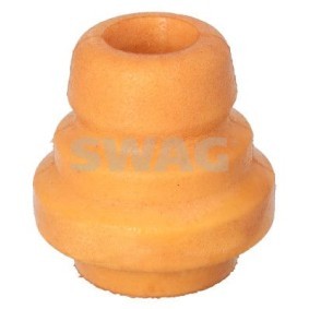 Acquista Kit filtro, aria abitacolo da SWAG 83 92 7529 a buon mercato per soli 15,45 €
