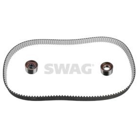 Achetez des Kit de distribution SWAG 83 93 1726 à prix pour 163,57 €