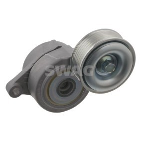 Comprar Tensor de correa poli V de SWAG 83 93 3004 a bajo precio de 179,95 €