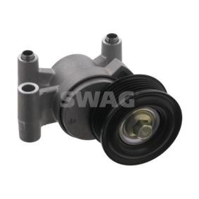 Comprar Tensor de correa poli V de SWAG 83 93 3356 a bajo precio de 183,69 €