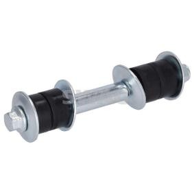 Köp Stabilisatorstag av SWAG 83 94 8122 till det låga priset 199,25 kr