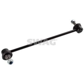Köp Stabilisatorstag av SWAG 83 94 8123 till det låga priset 283,83 kr