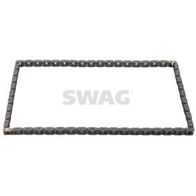 Achetez des Chaîne de distribution SWAG 83 94 9597 à prix pour 272,54 €