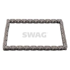 Achetez des Chaîne de pompe à huile SWAG 83 94 9776 à prix pour 39,51 €