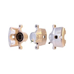 Bremssattel von ELSTOCK