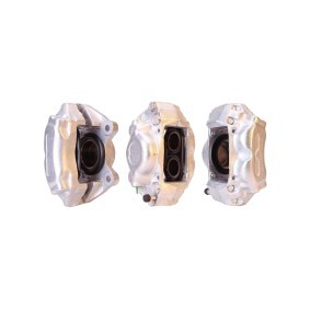 Bremssattel 83-0077