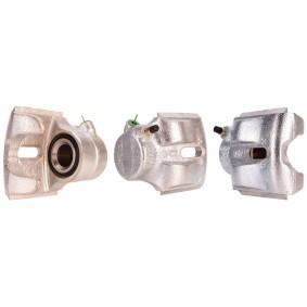 Bremssattel 83-0199