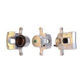 Bremssattel 83-0220