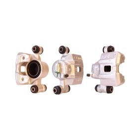 Bremssattel 83-0230