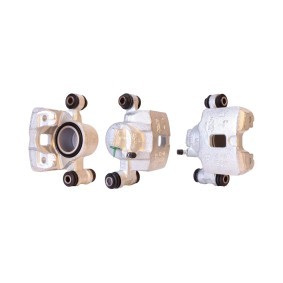 Bremssattel 83-0231