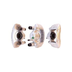 Bremssattel 83-0244-1