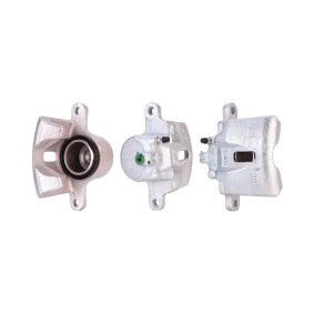 Bremssattel 83-0251