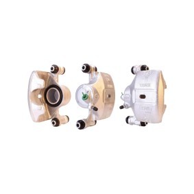 Bremssattel 83-0311