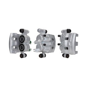 Bremssattel 83-0323