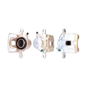 Bremssattel 83-0343