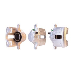 Bremssattel 83-0373