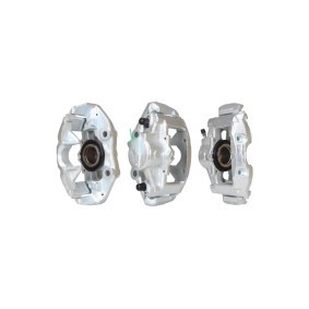Bremssattel 83-0377-1