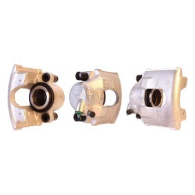 Bremssattel 83-0565