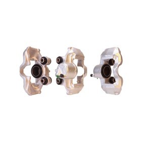 Bremssattel von ELSTOCK