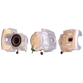 Bremssattel 83-0613