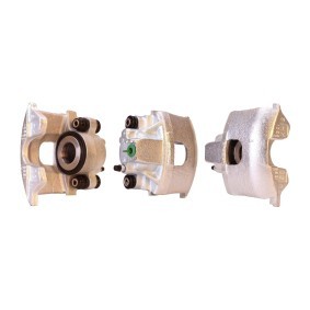 Bremssattel 83-0785