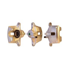Bremssattel 83-0806
