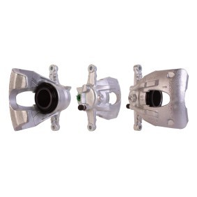 Bremssattel von ELSTOCK