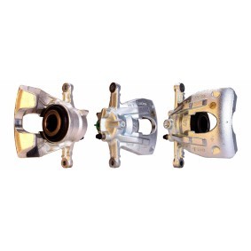 Bremssattel von ELSTOCK