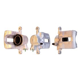 Bremssattel 83-0845