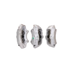 Osta Jarrusatula ELSTOCK:llä 83-0849 edullisesti hintaan 314,79 €