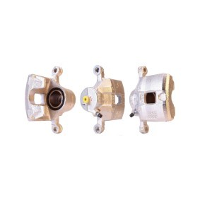 Bremssattel von ELSTOCK