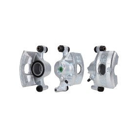 Bremssattel 83-1067