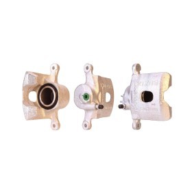 Bremssattel 83-1090