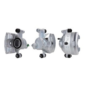 Bremssattel 83-1254