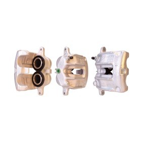 Bremssattel 83-1268