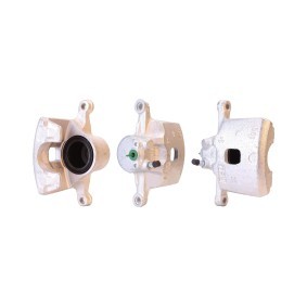 Bremssattel 83-1284