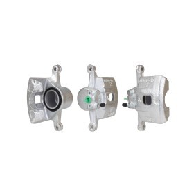 Bremssattel 83-1478