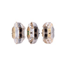 Bremssattel 83-1519